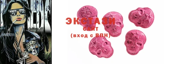 первитин Богданович