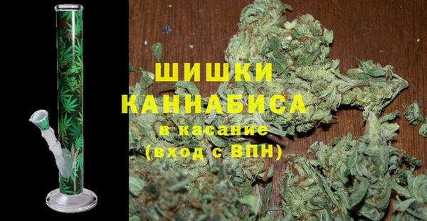 первитин Богданович