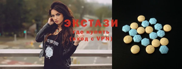 первитин Богданович