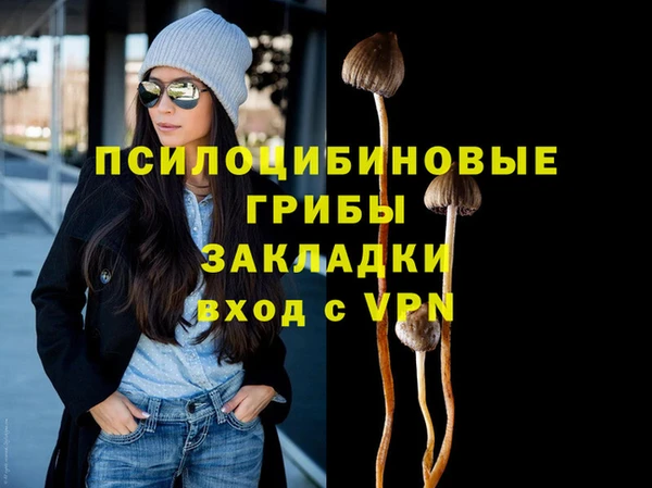мяу мяу мука Белоозёрский
